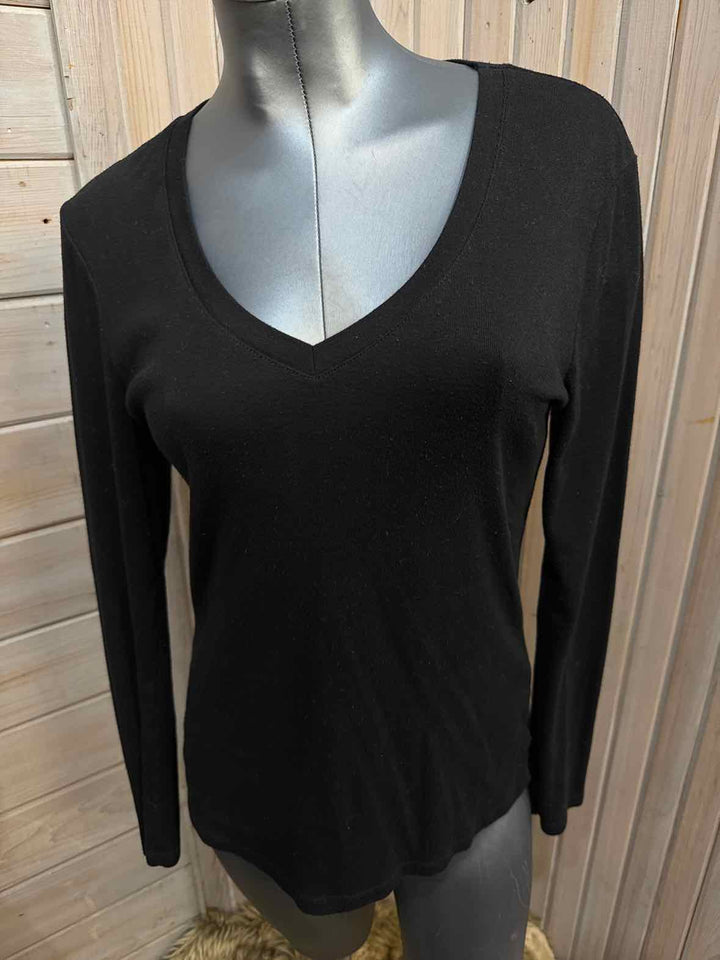 L - Old Navy Long Sleeve