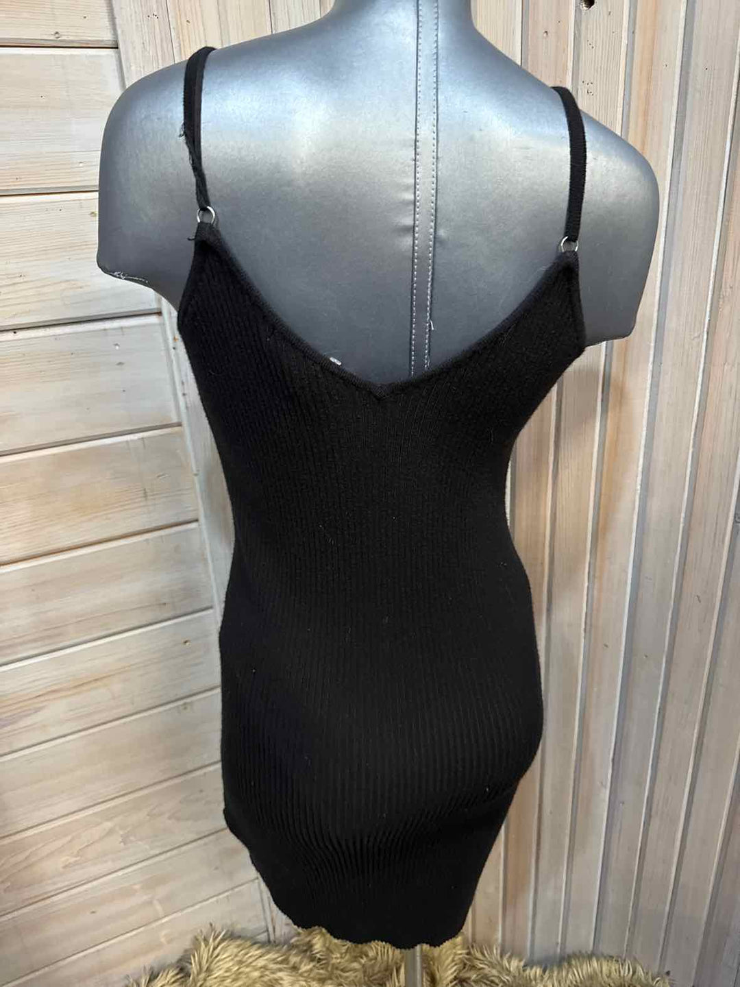 L - Forever 21 Dress