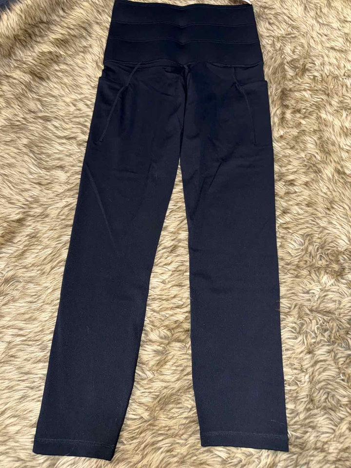 S - akara Leggings