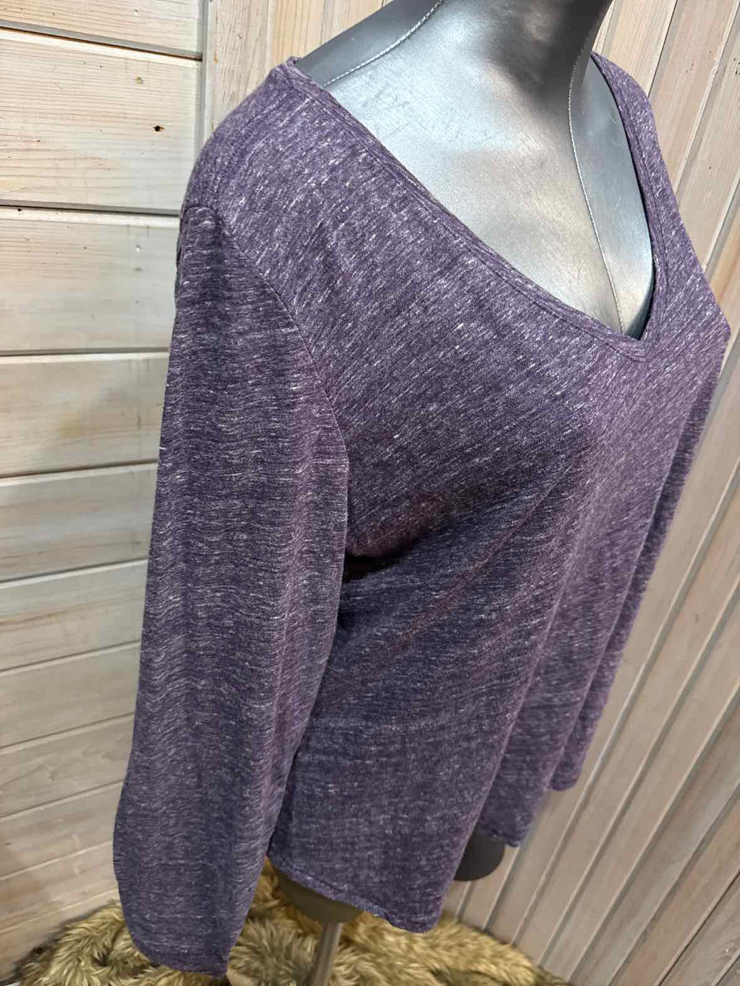 XL - Sonoma Long Sleeve