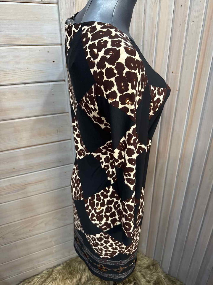 2 - muse Dress