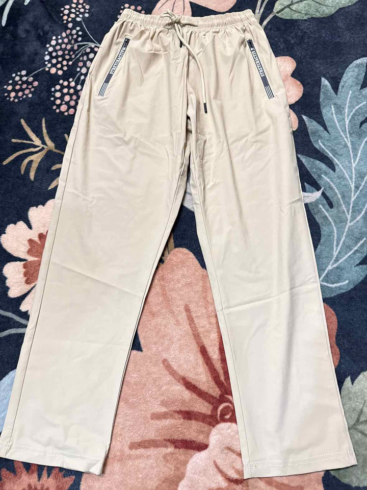 S - Stretch Active Pants