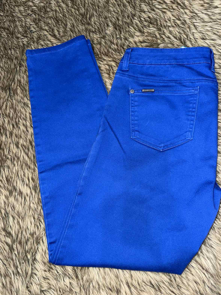 11 - CelebrityPinkJean Pants