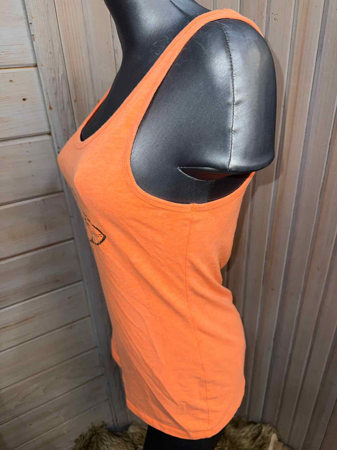 XL - Next Level Tank