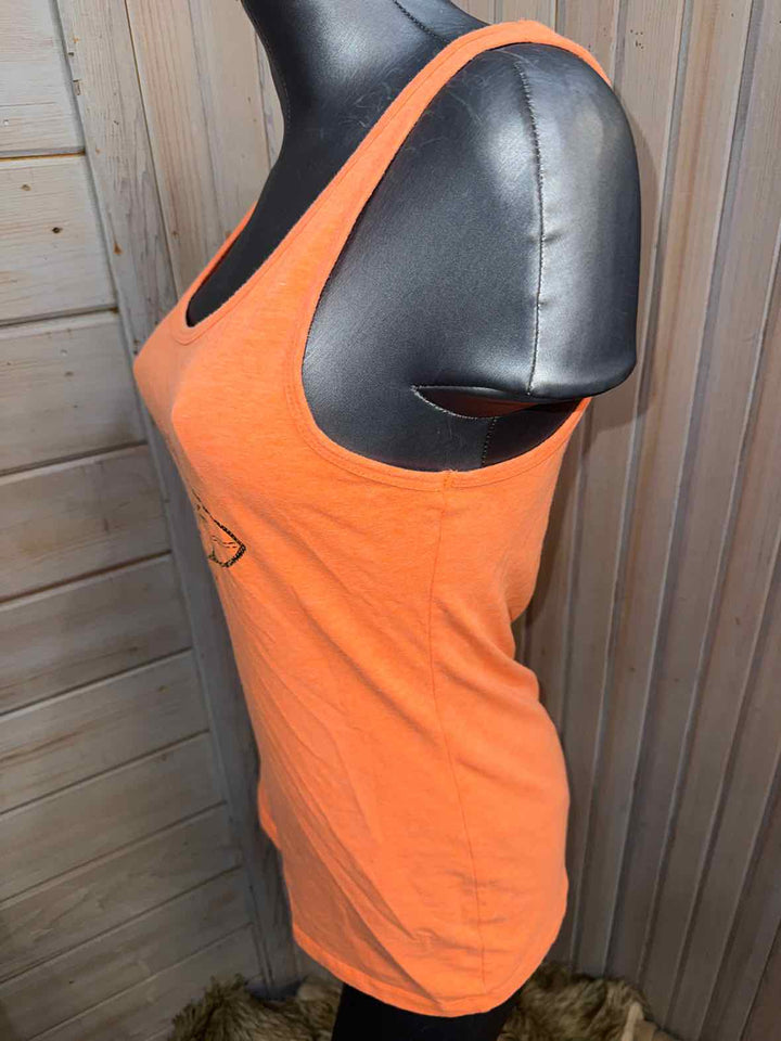 XL - Next Level Tank