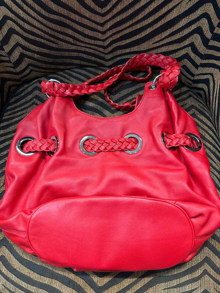 Purse - Michael Kors Shoulder Bag