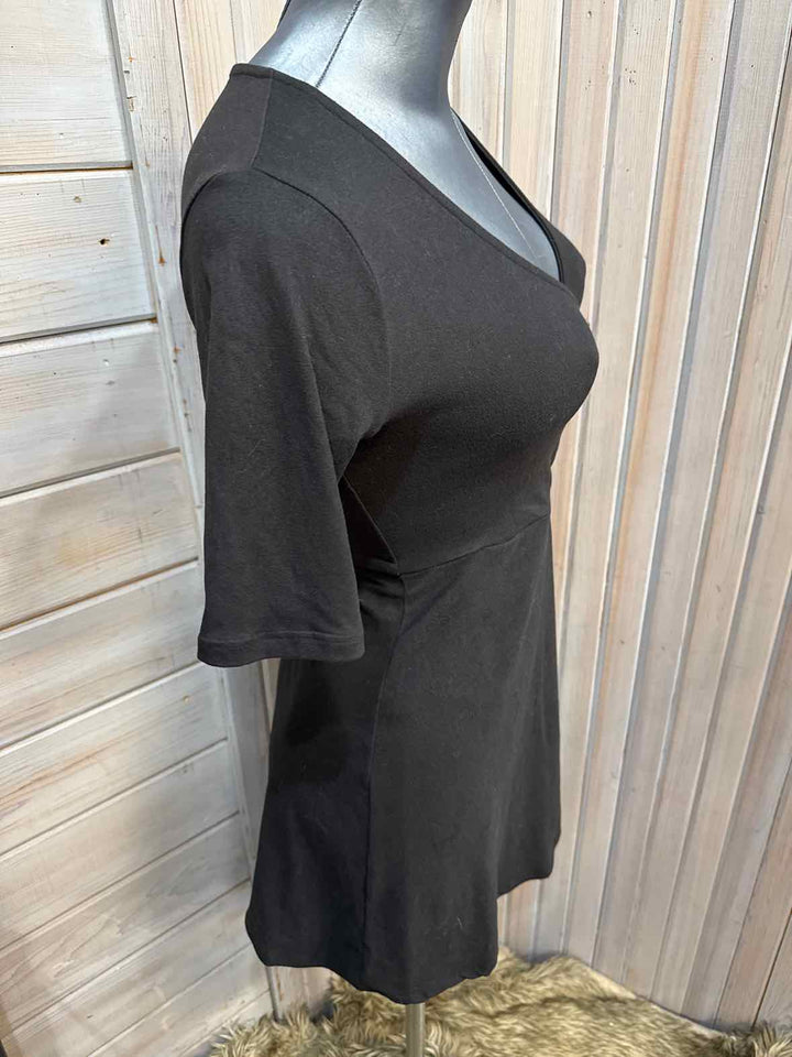 XS - socialite Dress