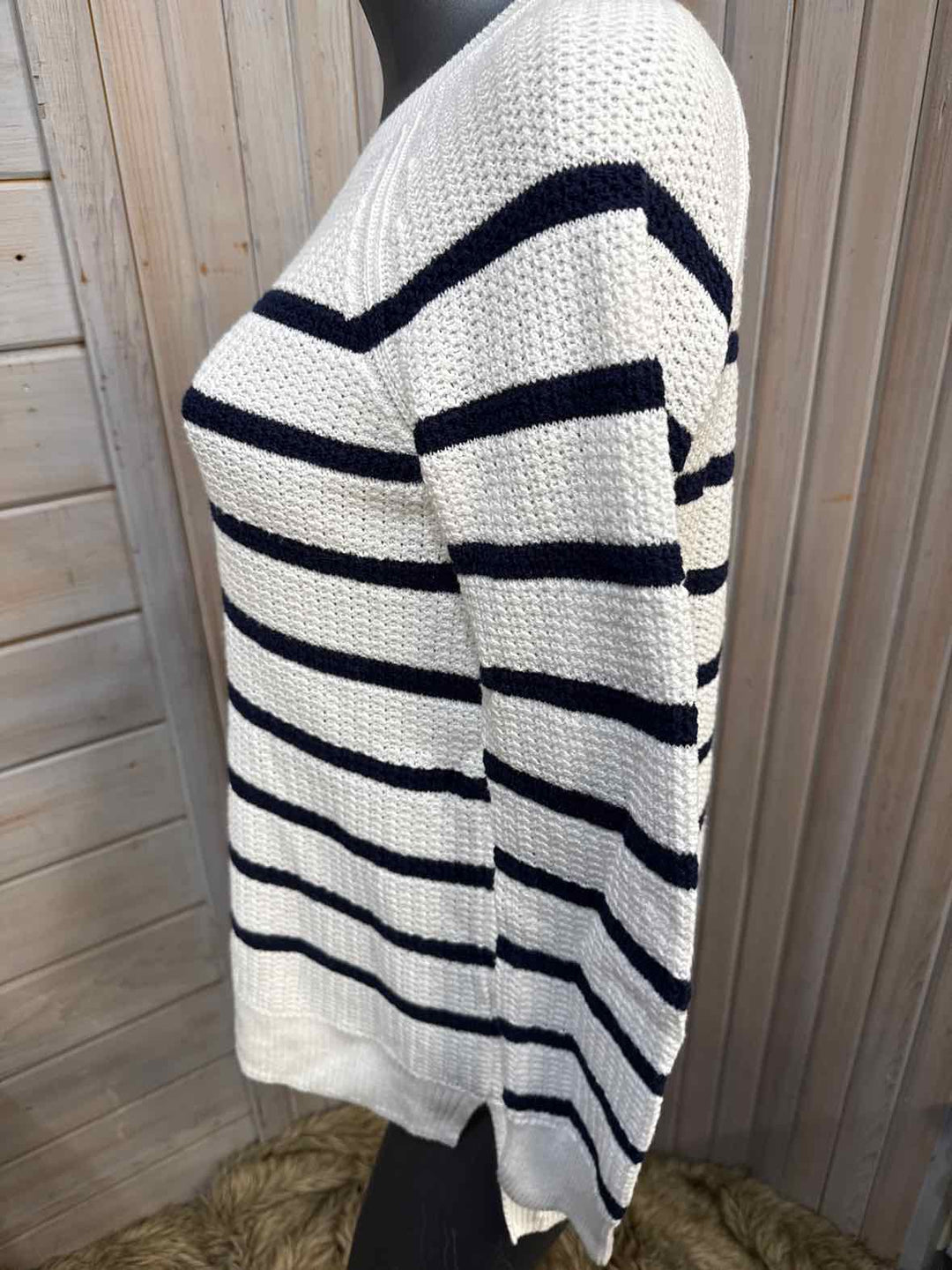 S - Old Navy Sweater