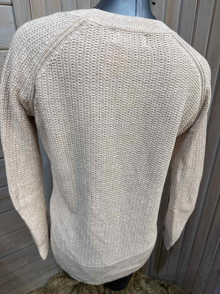 S - Old Navy Sweater