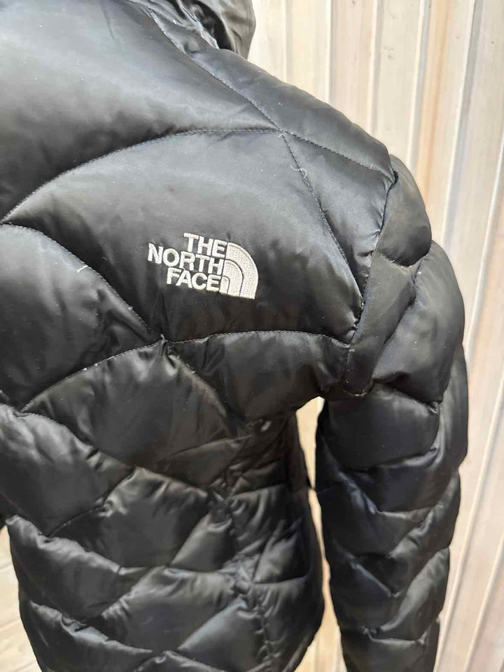 S - The North Face Jacket
