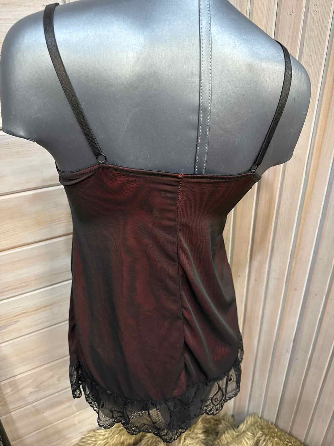 M - Unbranded lingerie