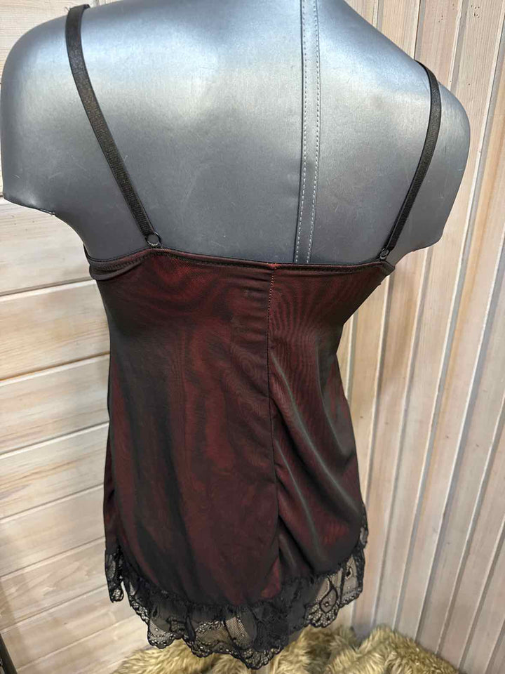 M - Unbranded lingerie