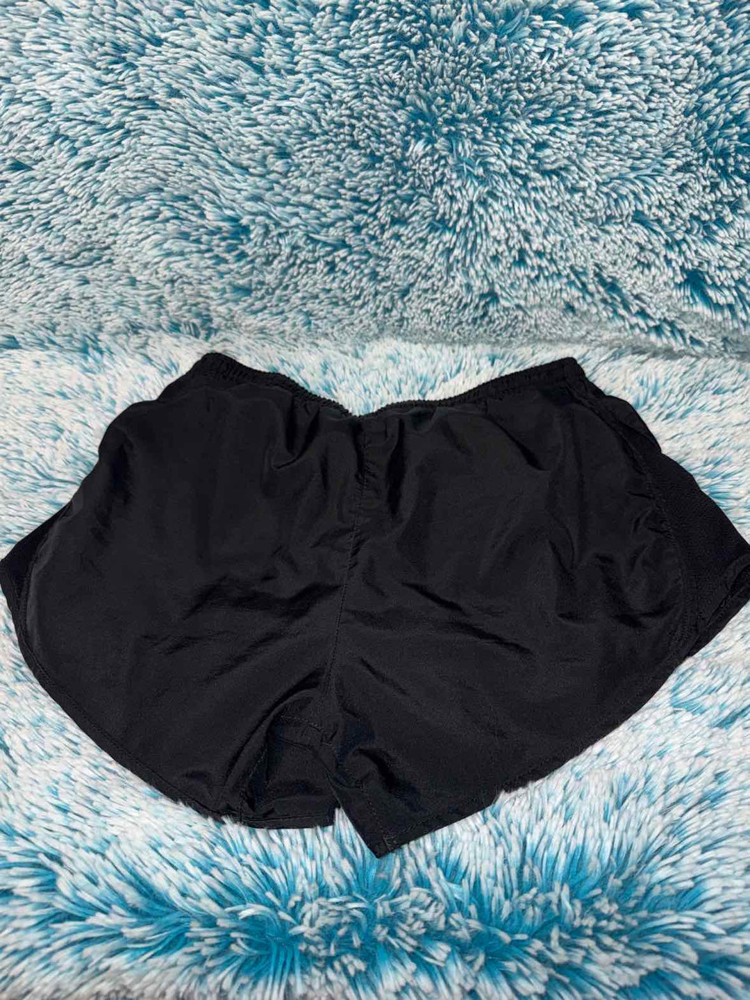 S - Nike Shorts