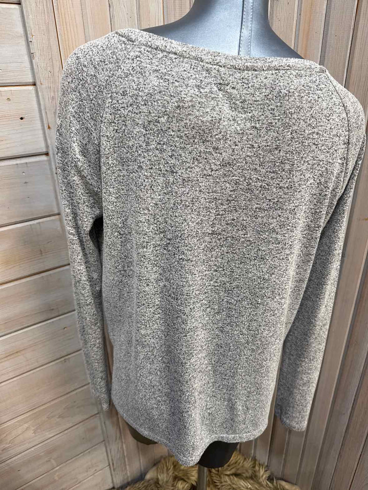 S - Old Navy Sweater