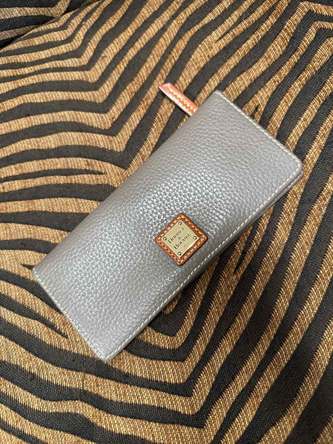 Accessories - Dooney & Bourke Wallet