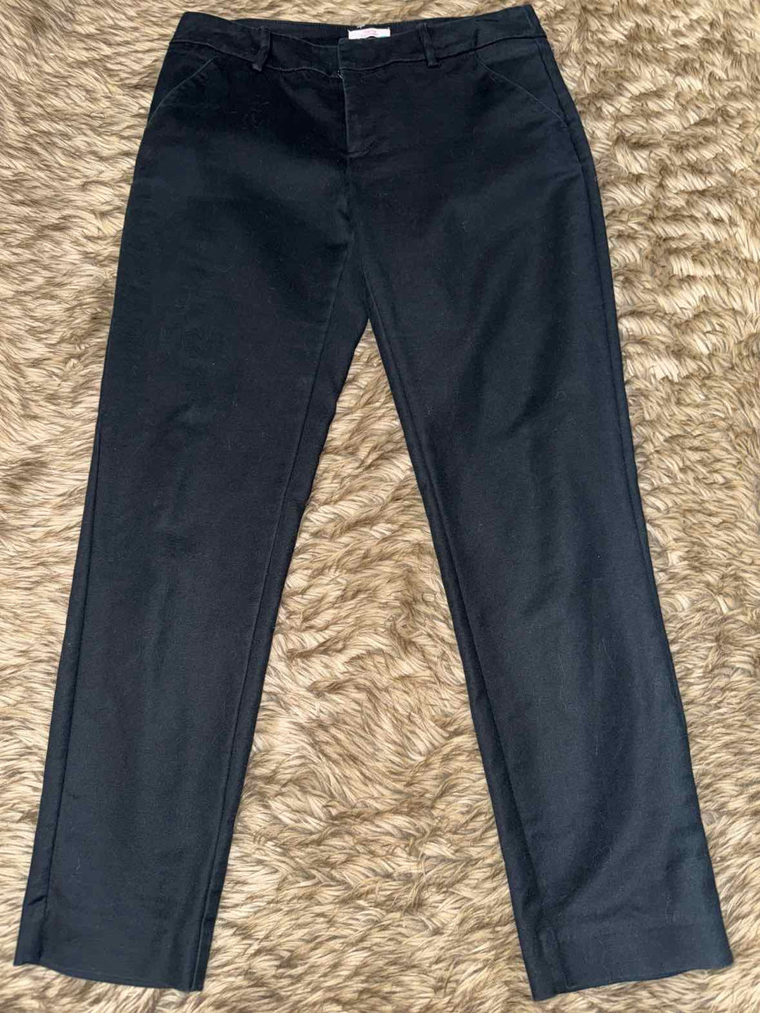 2 - Merona Pants