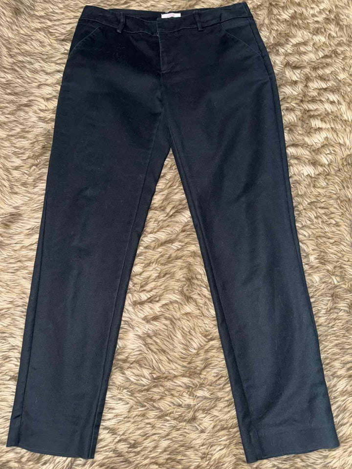 2 - Merona Pants