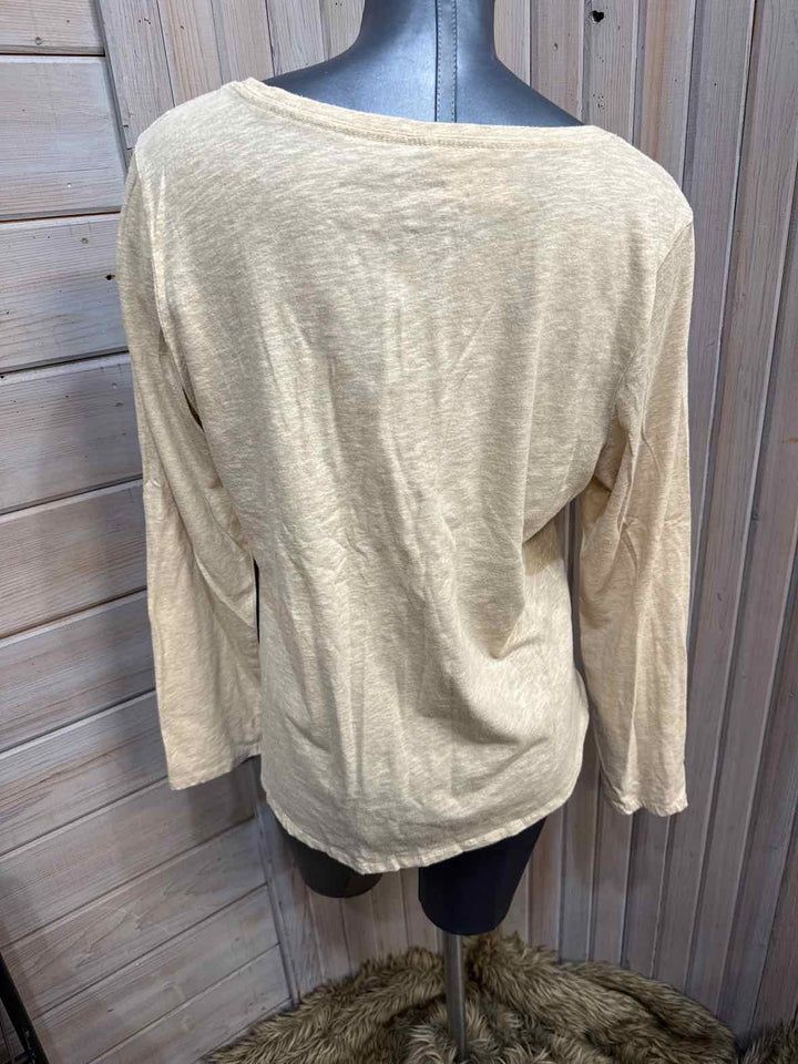XL - Sonoma Long Sleeve