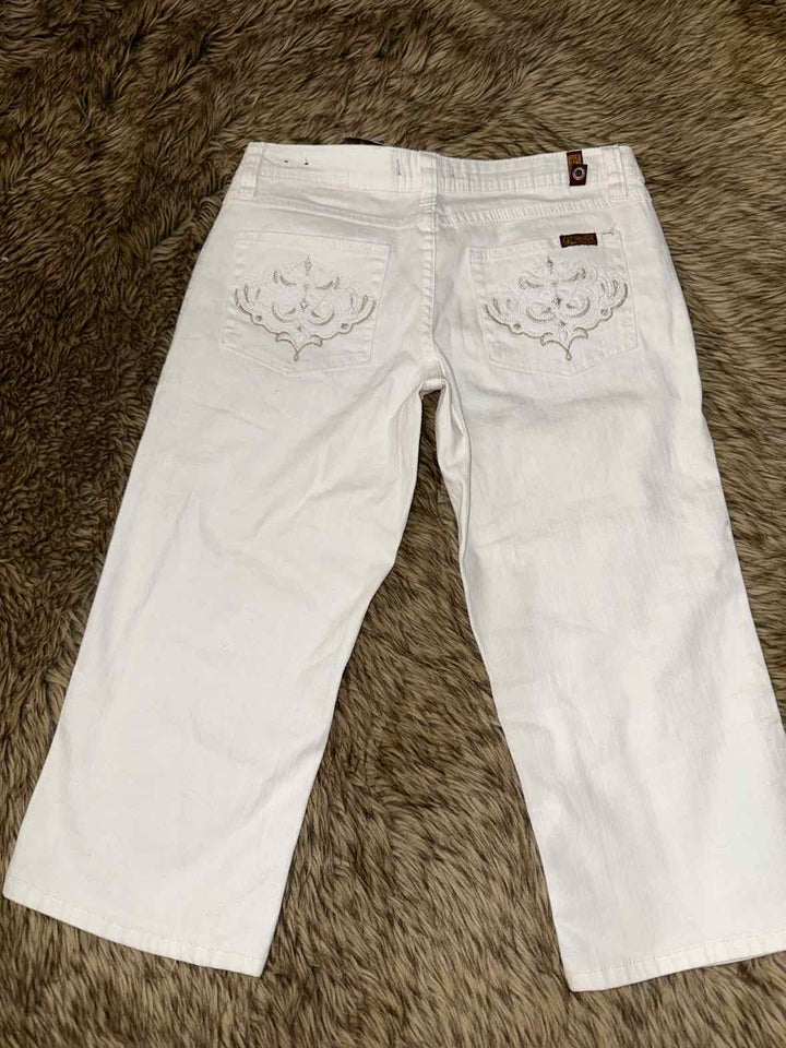 9 - ZD Premium Capri