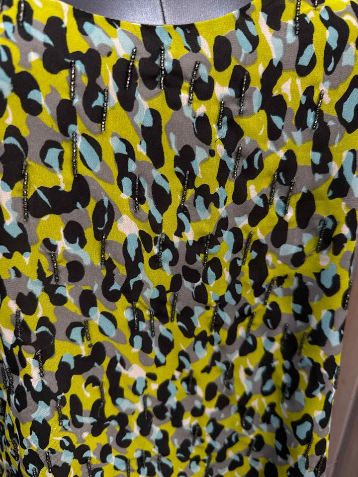 M - Banana Republic Tank