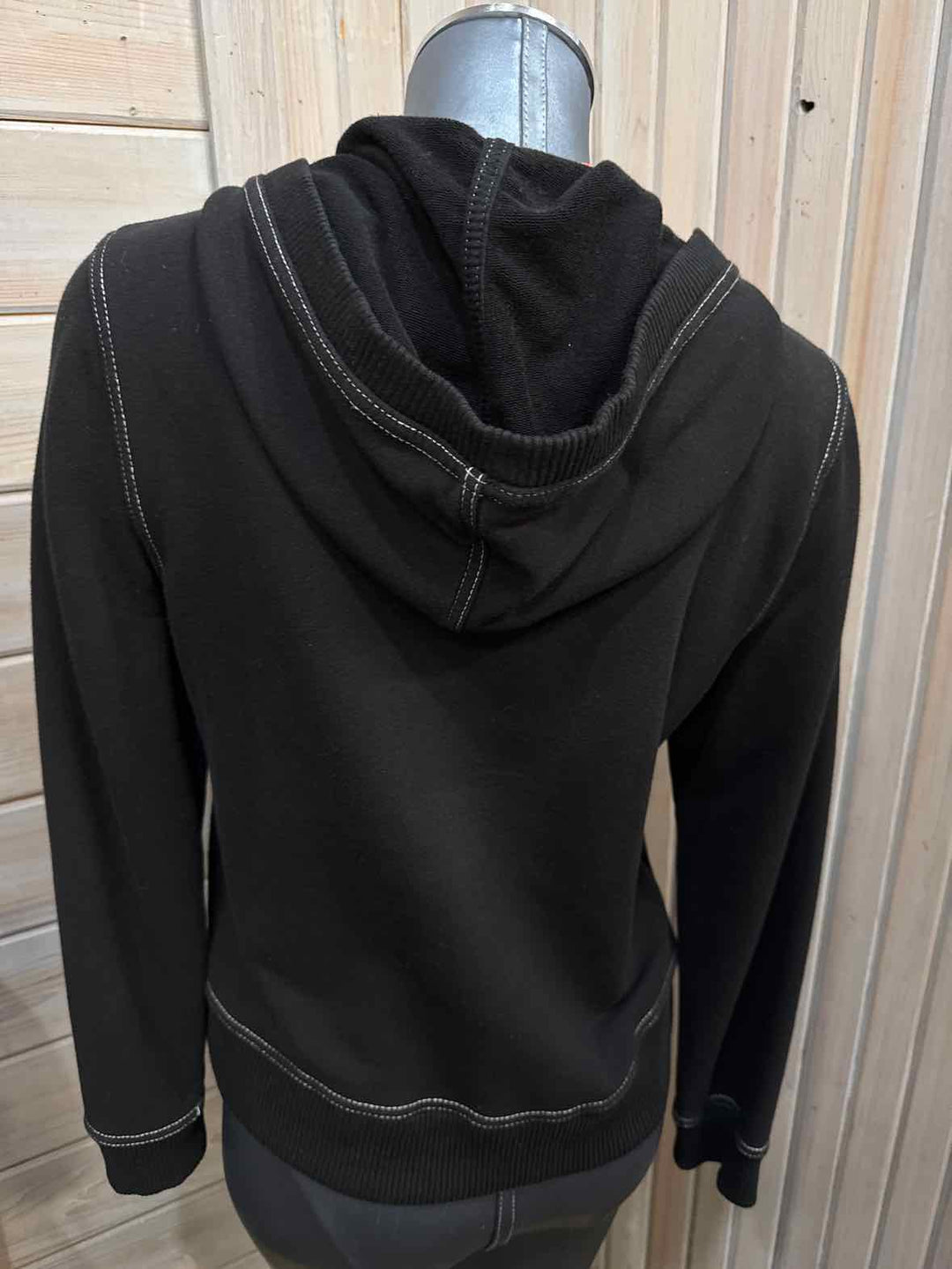 MP - Jones New York Hoodie