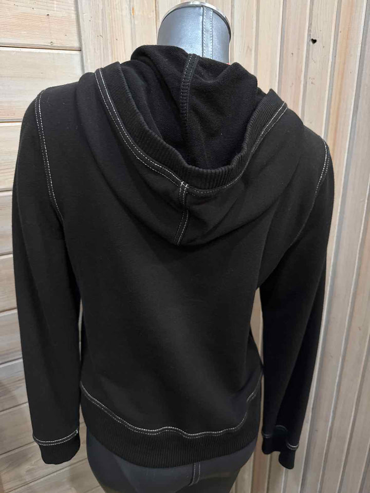 MP - Jones New York Hoodie