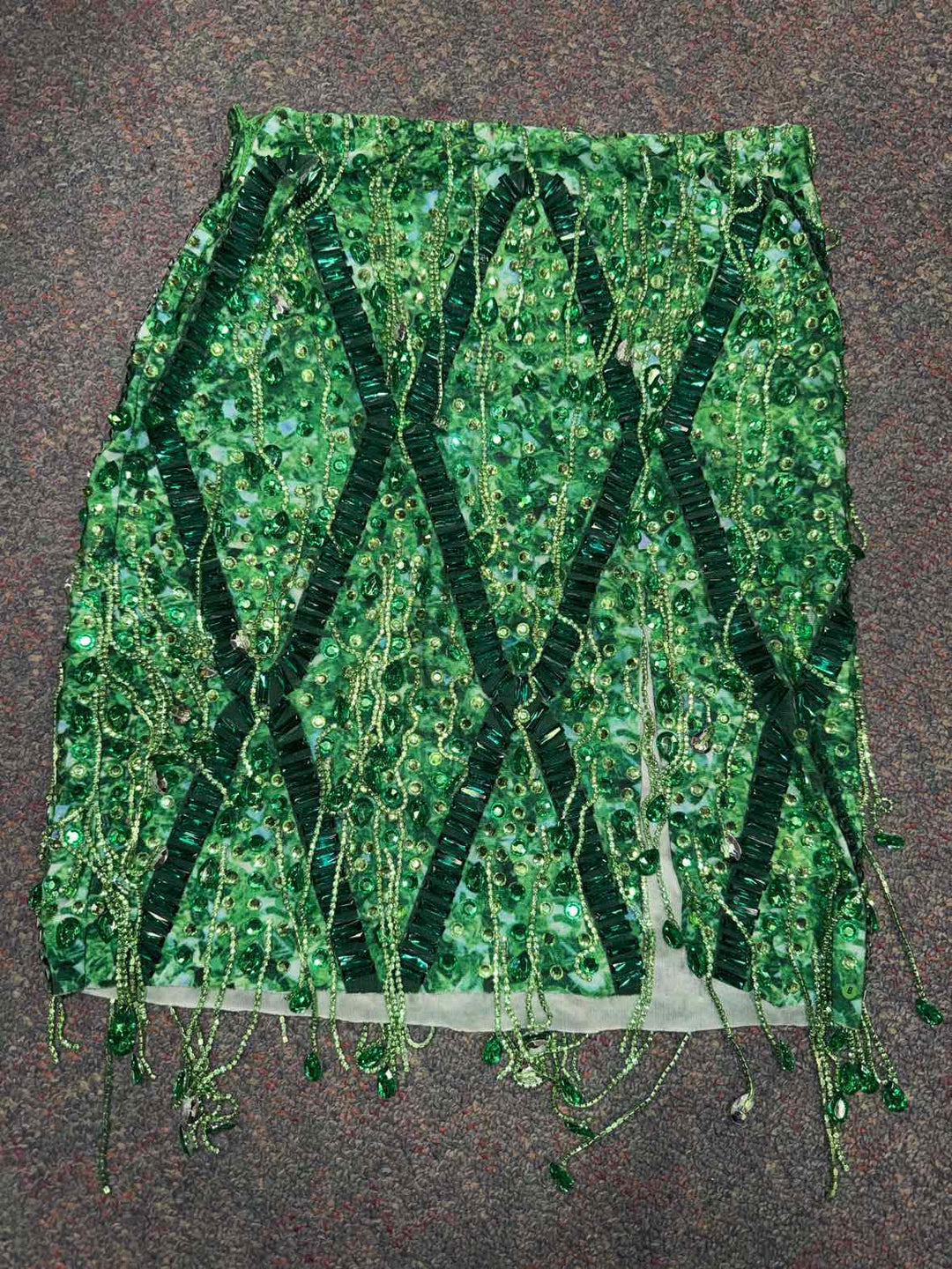 M - MewMew Outfit