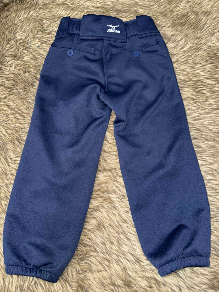 S - Mizuno Pant