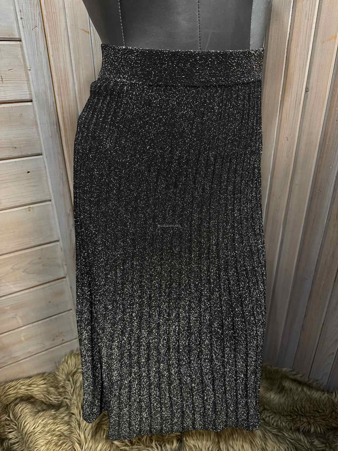 XL - Soft Surroundings Skirt