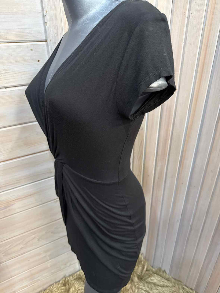 S - Rolla Coster Dress
