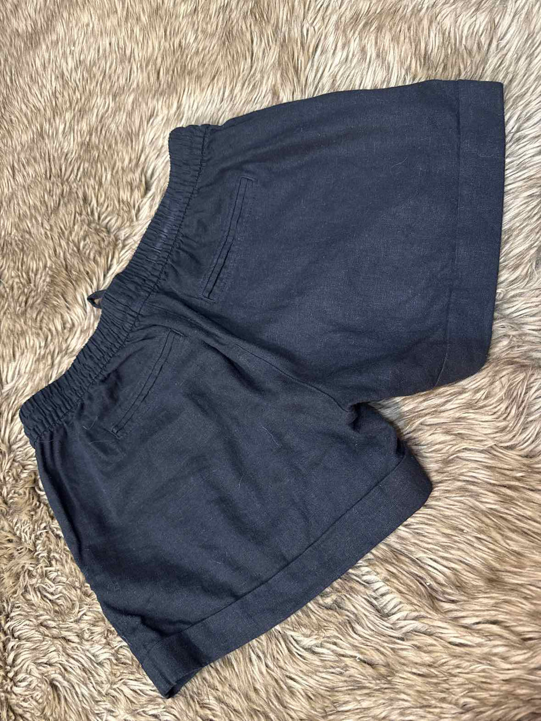 S - Old Navy Shorts