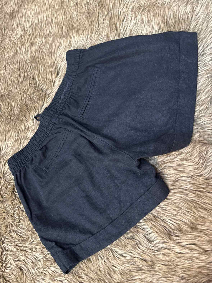 S - Old Navy Shorts