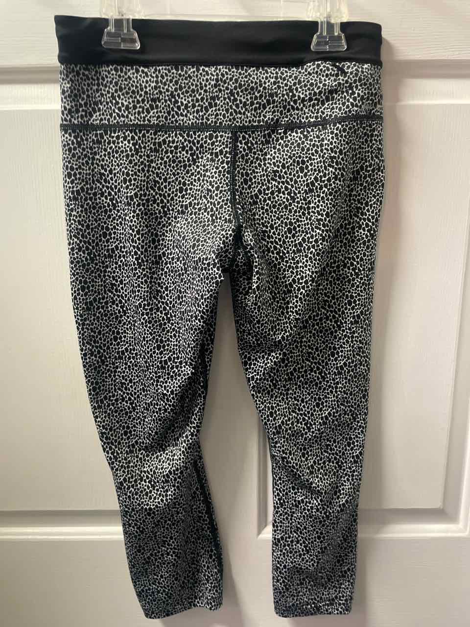 S - Nike Legging