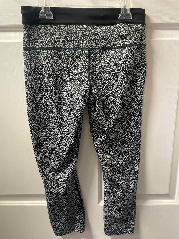 S - Nike Legging