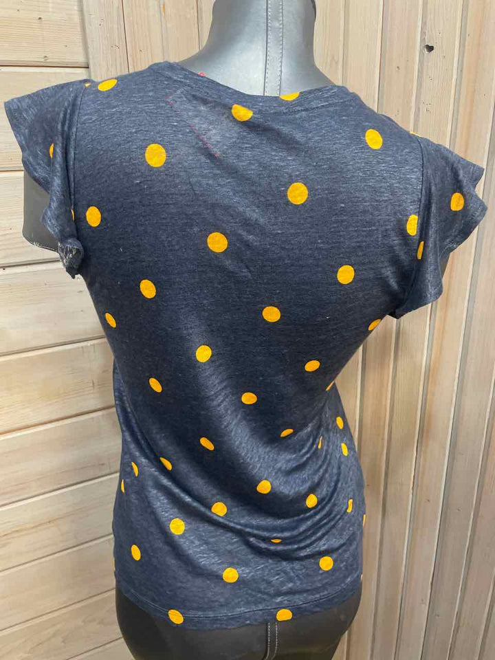 S - Ann Taylor Tank