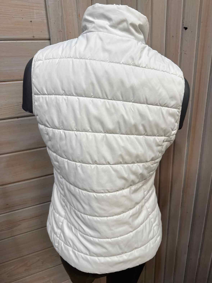 M - New Balance Vest