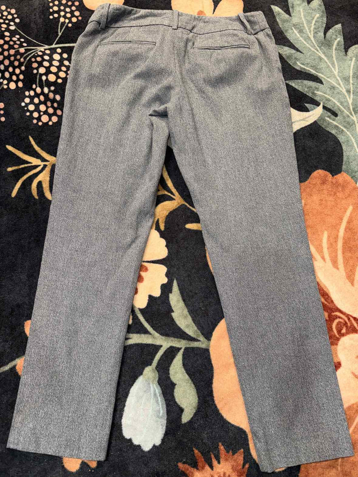 4 - Merona Pants