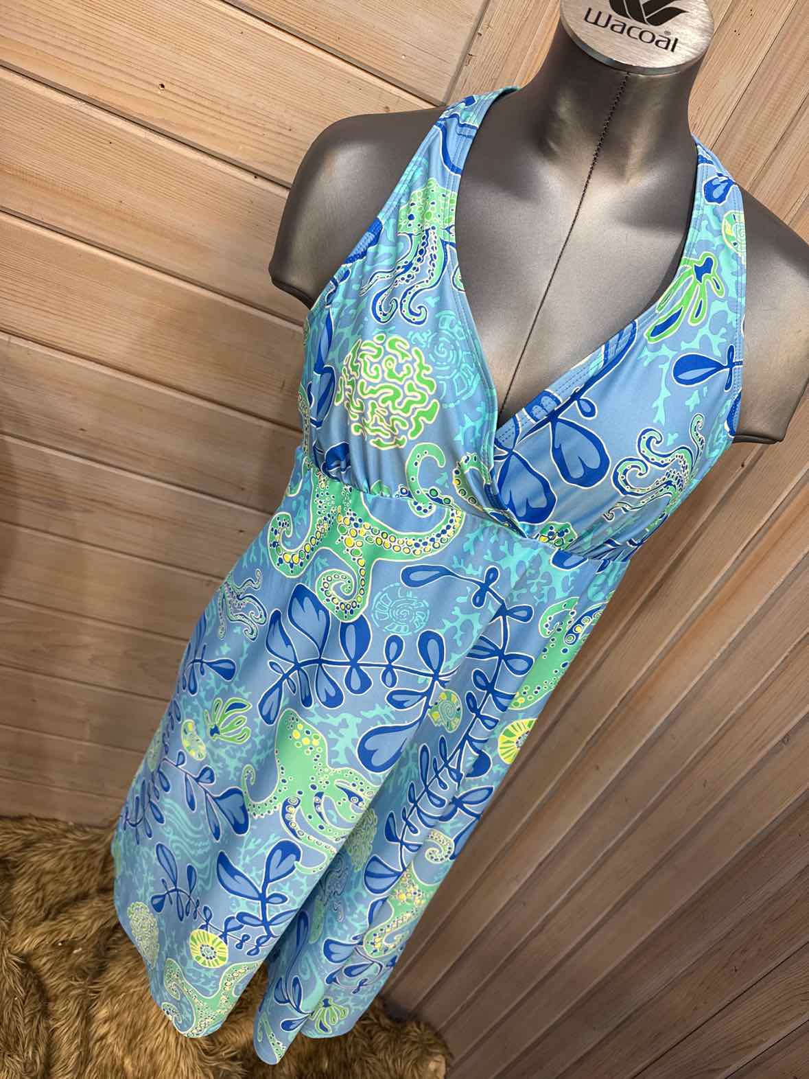 Ladies Closet