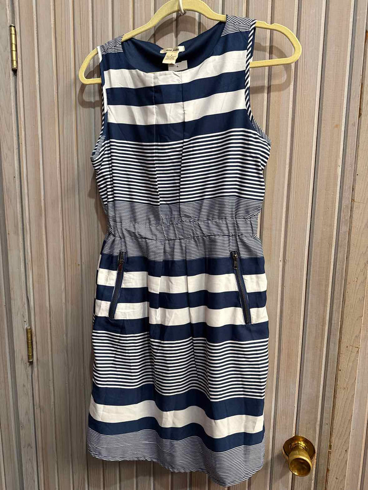 S - miss pinky Dress