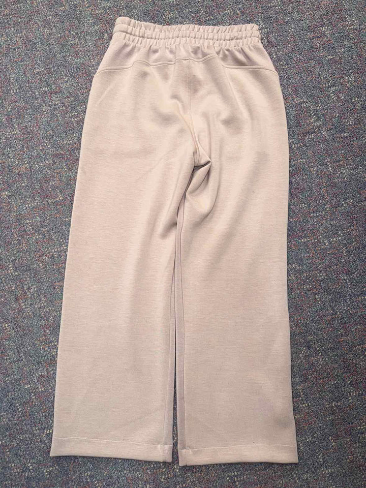 M - Rae Mode Sweatpant