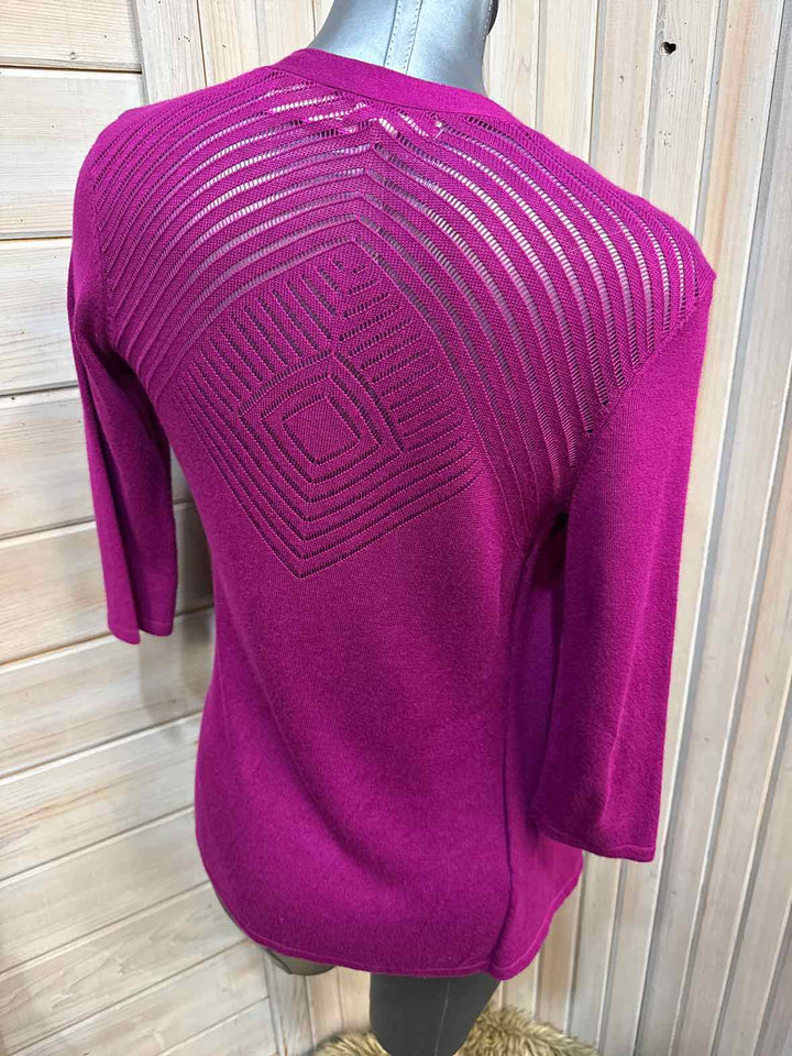 XS - Maurices Cardigan