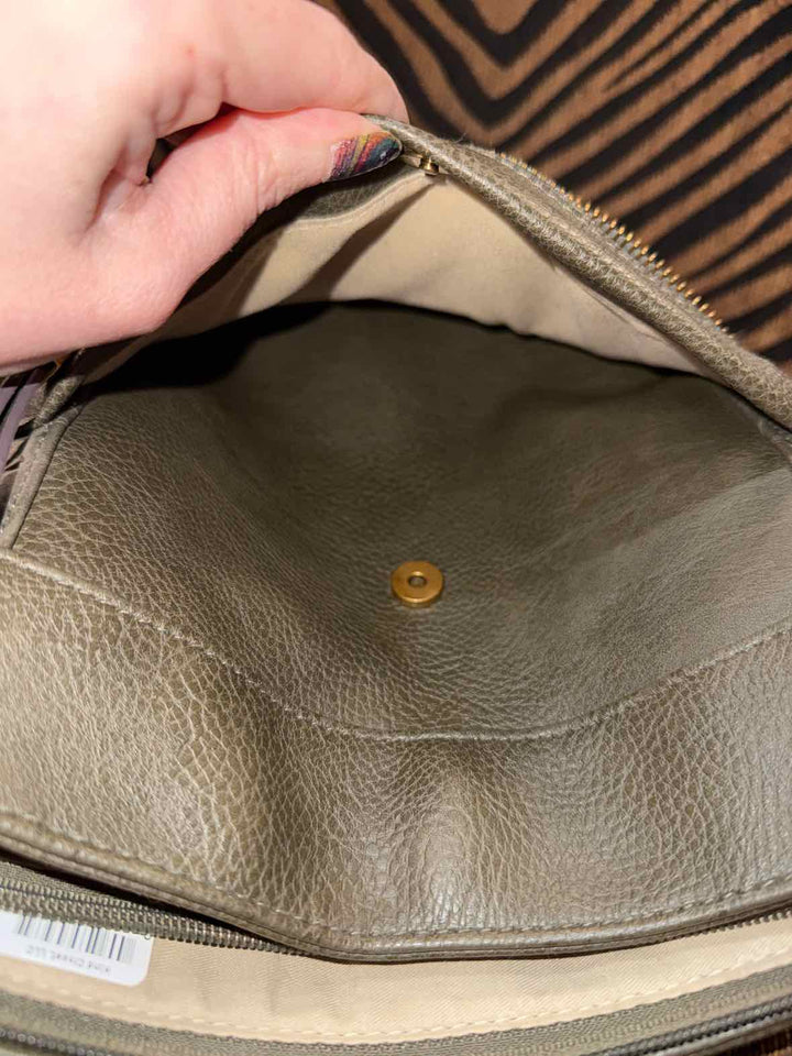 Purse - Rosetti Crossbody