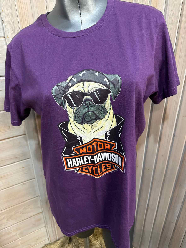 XL - Tee Hag T-Shirt