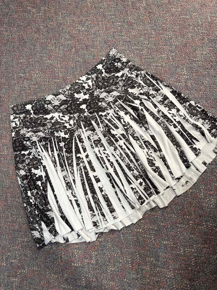 XL - Unbranded Skirt