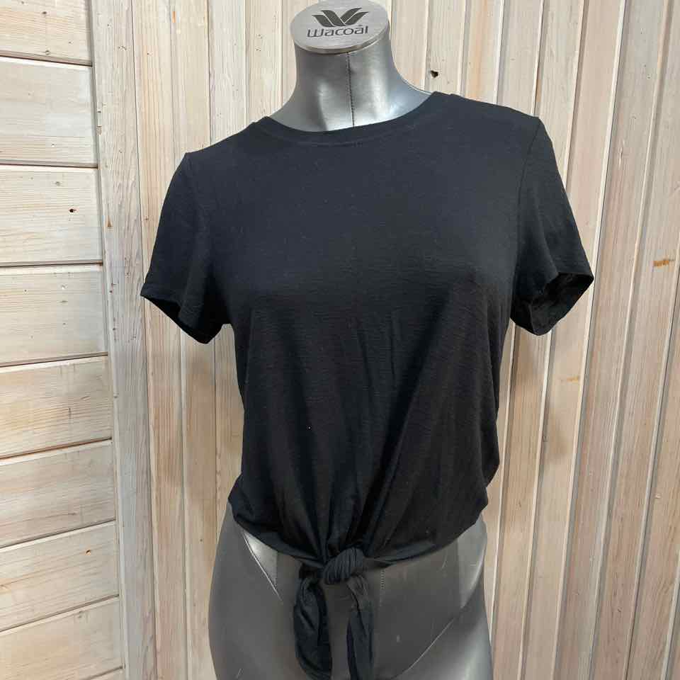 M - So T-Shirt