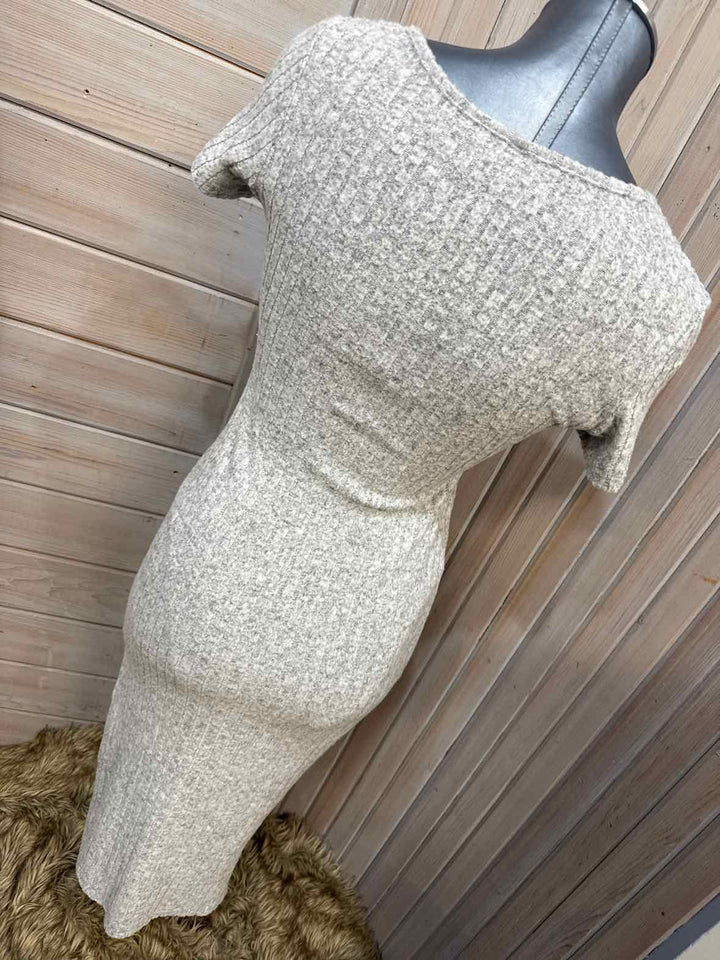 S - Shein Dress