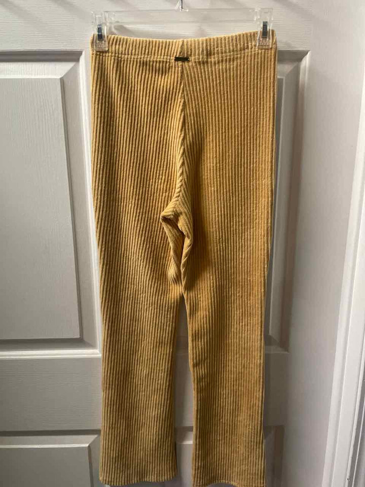 S - Billabong Pants