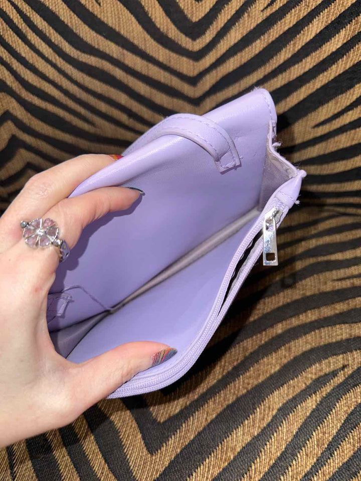 Purse - Mossimo Crossbody