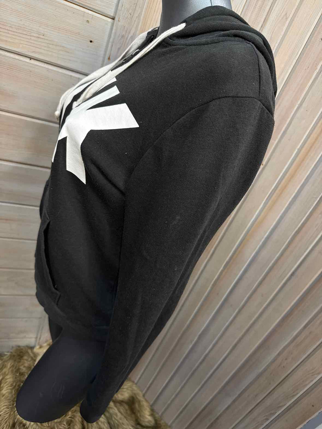 M - Victoria Secret Hoodie