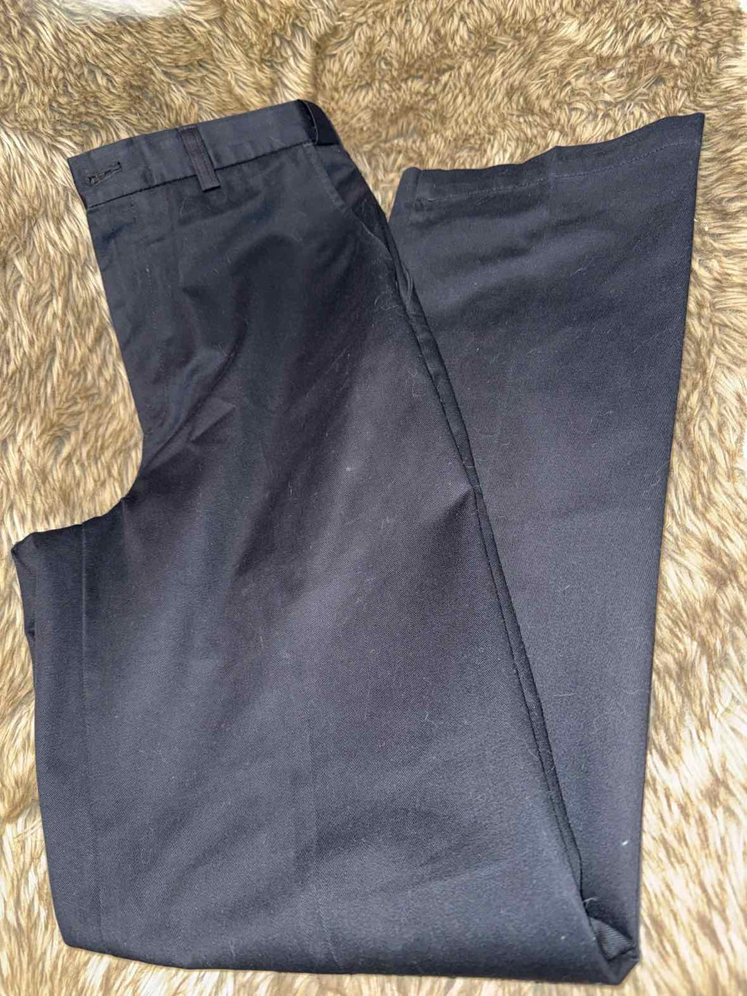 30/32 - Croft & Barrow Slacks